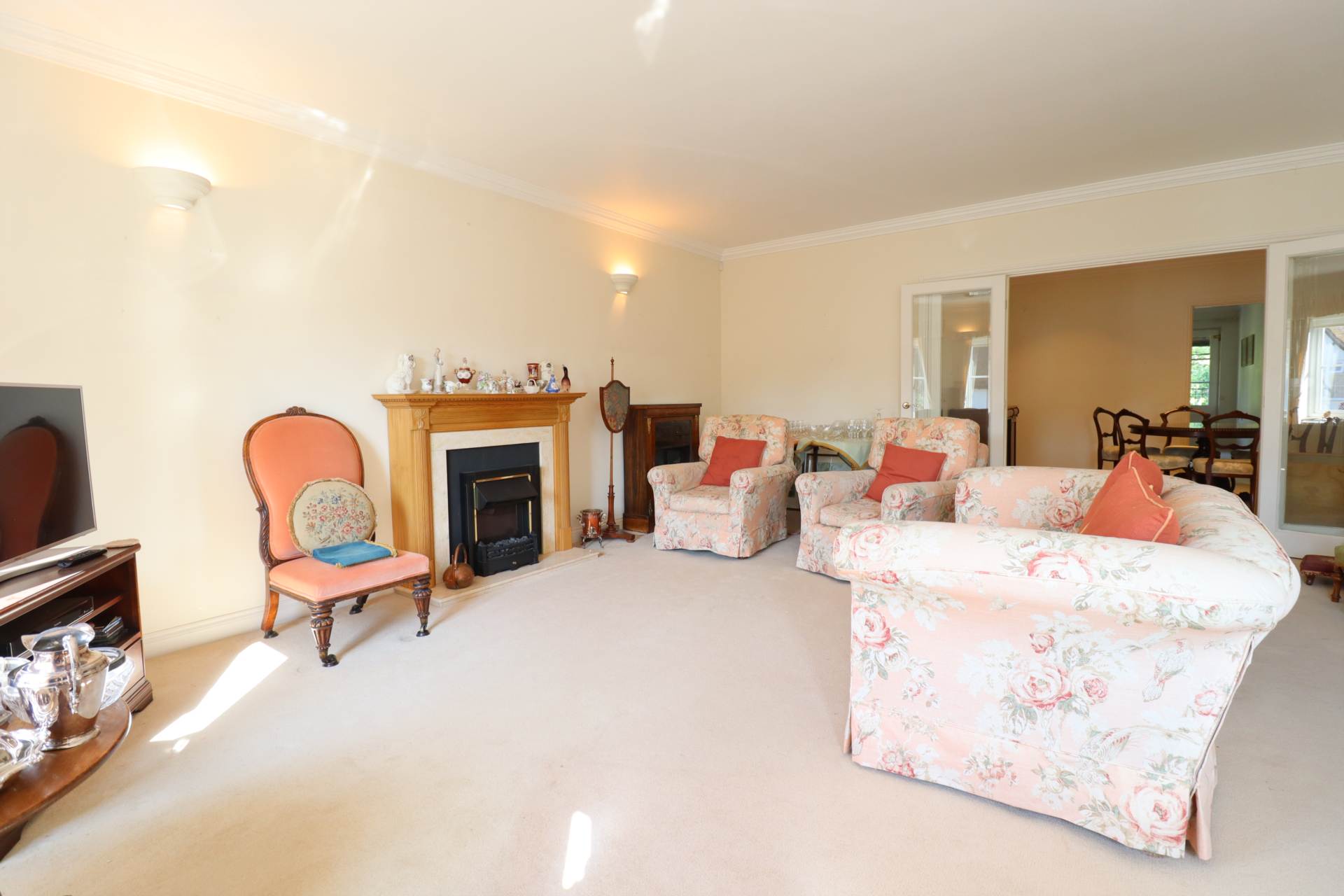 Barn Street, Marlborough, SN8 1AB, Image 2