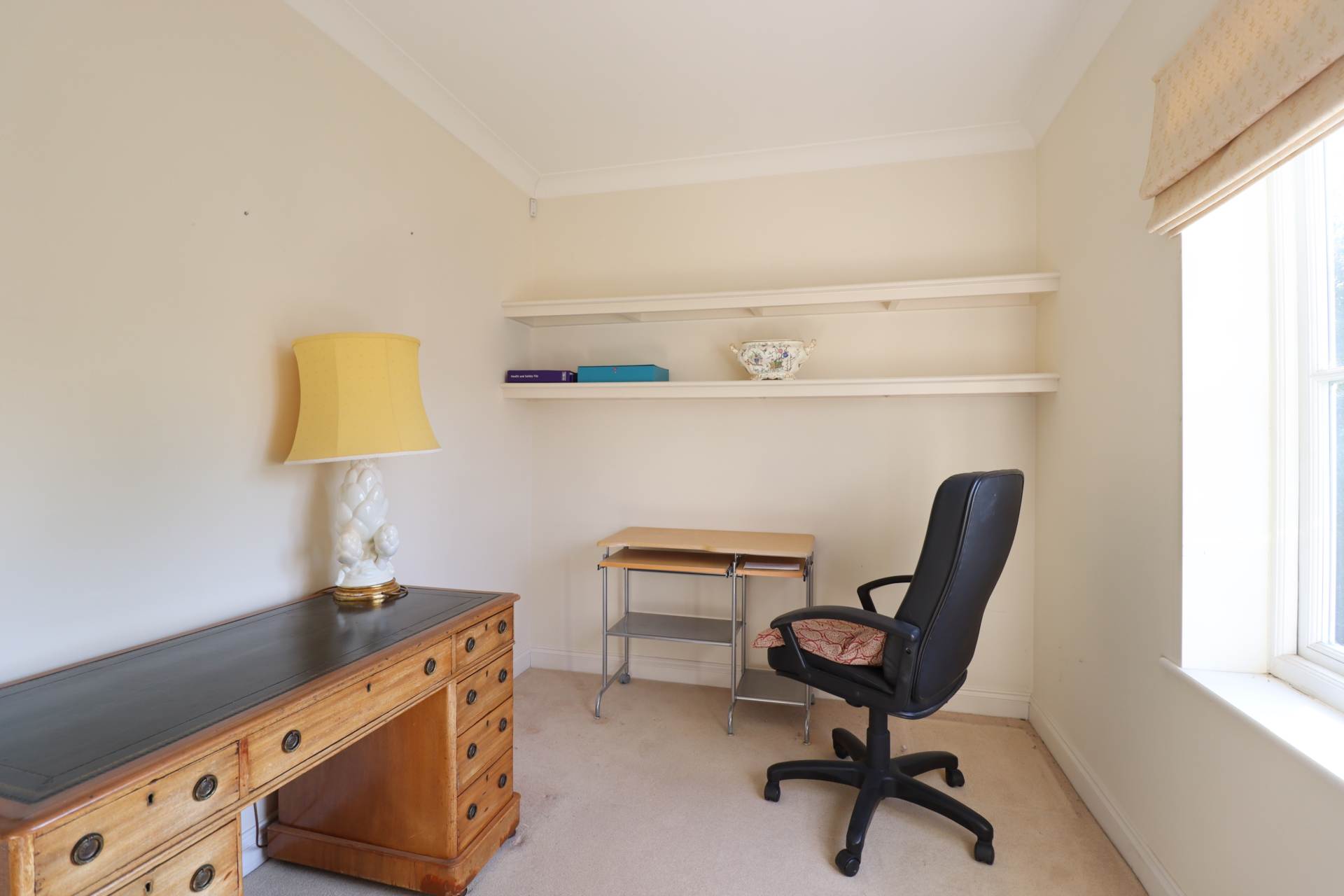 Barn Street, Marlborough, SN8 1AB, Image 5