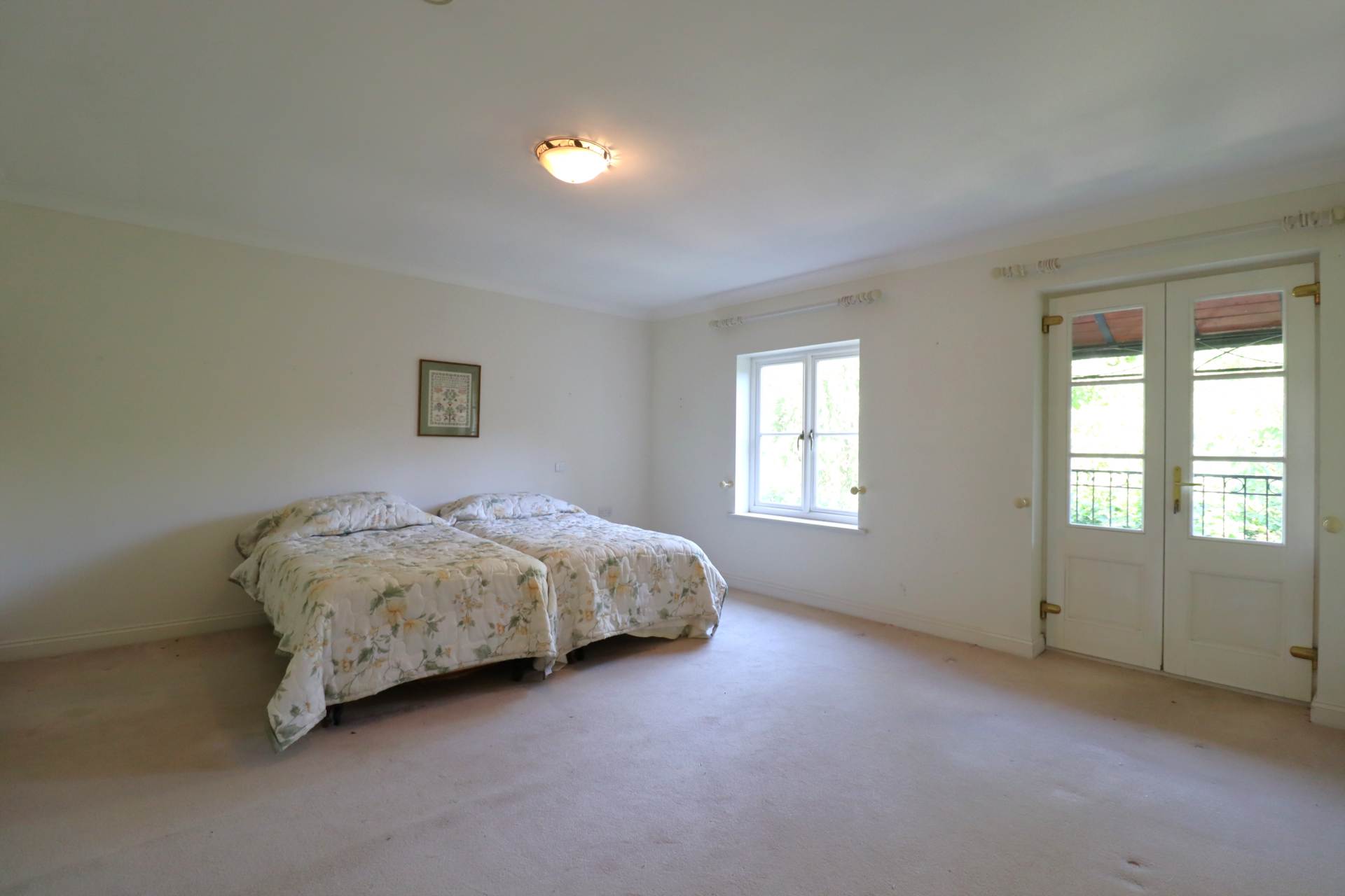 Barn Street, Marlborough, SN8 1AB, Image 7