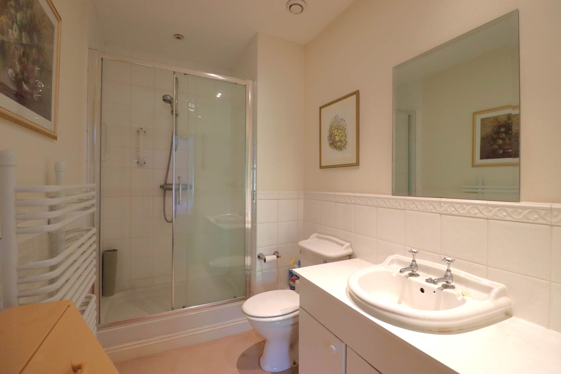 Barn Street, Marlborough, SN8 1AB, Image 8
