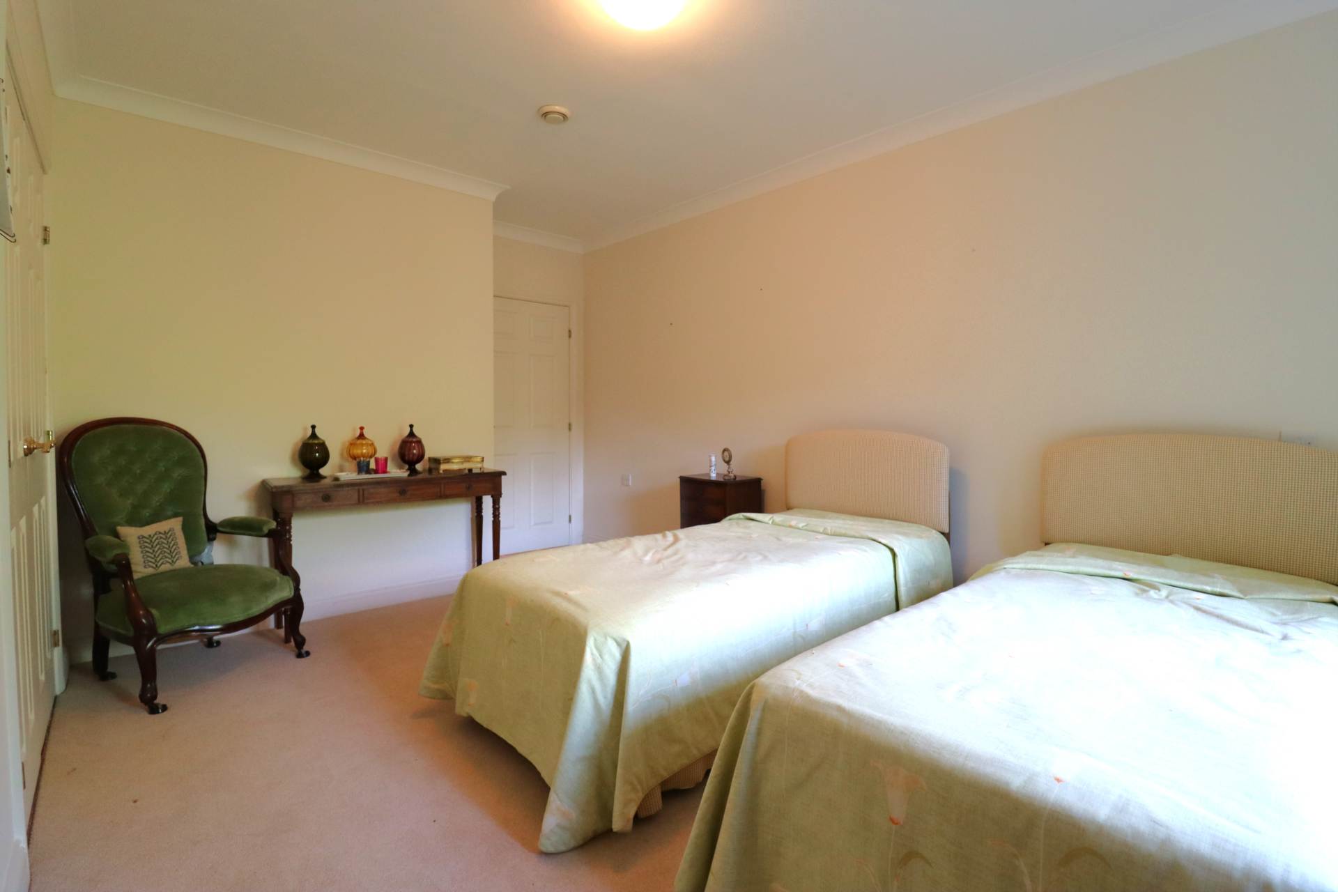 Barn Street, Marlborough, SN8 1AB, Image 9