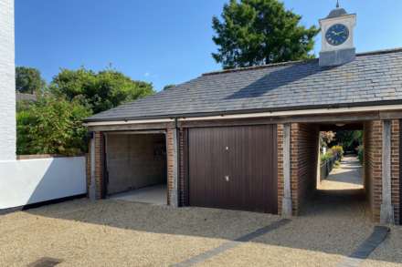 Barn Street, Marlborough, SN8 1AB, Image 12