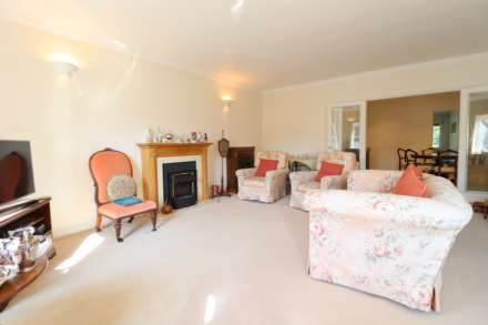 Barn Street, Marlborough, SN8 1AB, Image 2