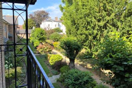 Barn Street, Marlborough, SN8 1AB, Image 3