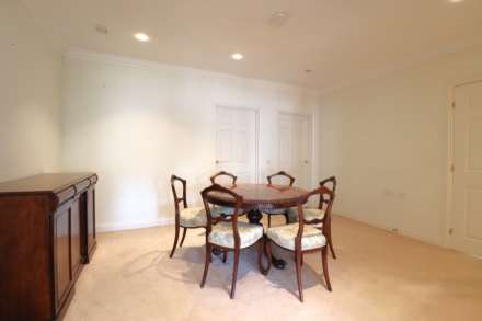 Barn Street, Marlborough, SN8 1AB, Image 4