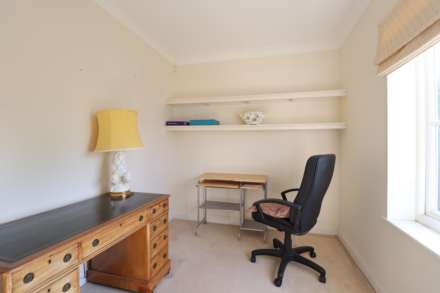 Barn Street, Marlborough, SN8 1AB, Image 5