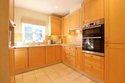 Barn Street, Marlborough, SN8 1AB, Image 6