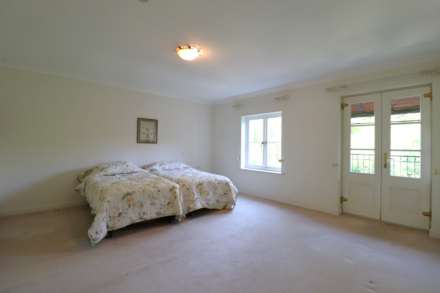Barn Street, Marlborough, SN8 1AB, Image 7