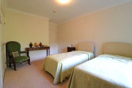 Barn Street, Marlborough, SN8 1AB, Image 9