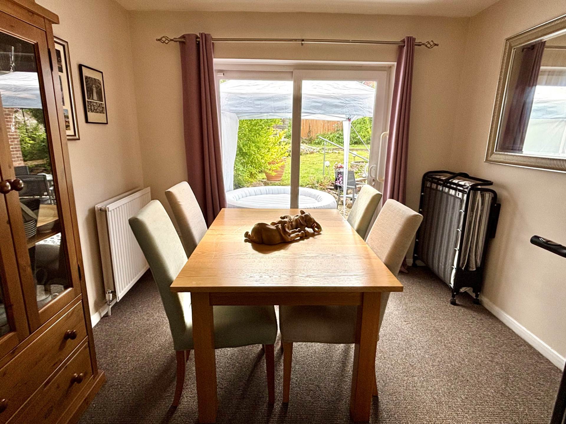 Lottage Road, Aldbourne, SN8 2ED, Image 3