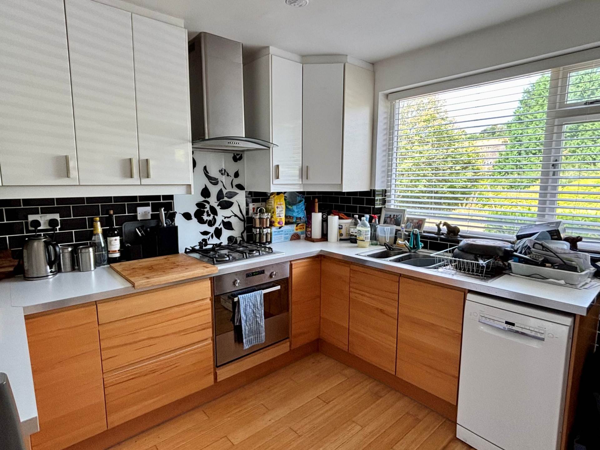 Lottage Road, Aldbourne, SN8 2ED, Image 4
