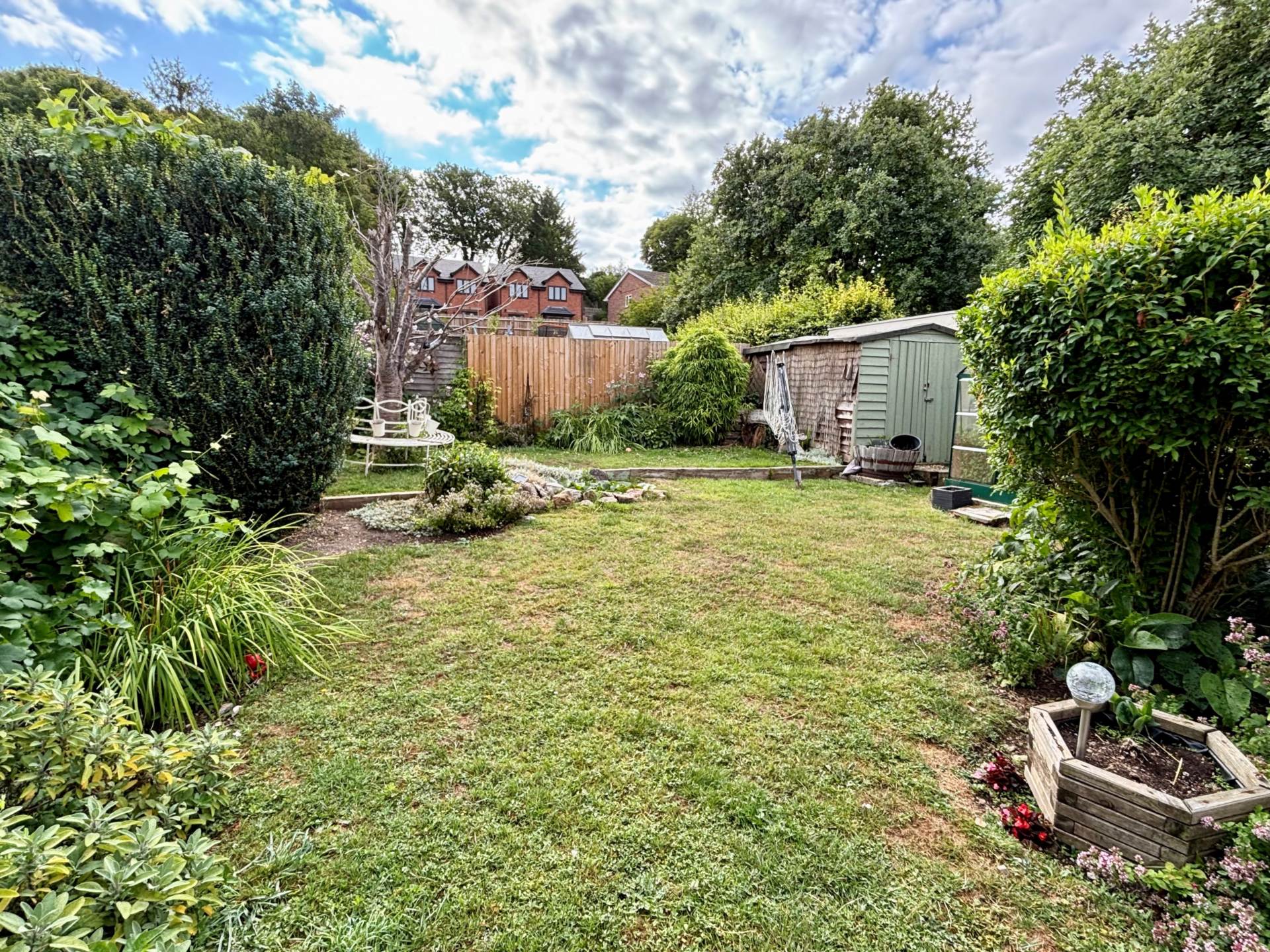 Lottage Road, Aldbourne, SN8 2ED, Image 8