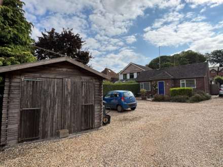 Lottage Road, Aldbourne, SN8 2ED, Image 10