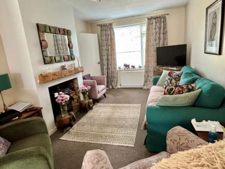 Lottage Road, Aldbourne, SN8 2ED, Image 2