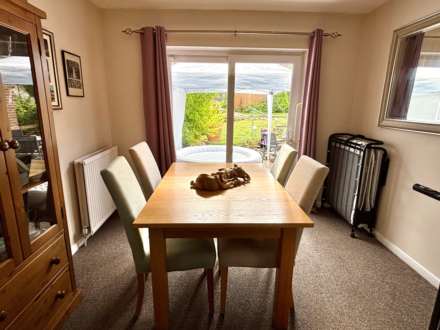 Lottage Road, Aldbourne, SN8 2ED, Image 3
