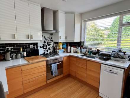 Lottage Road, Aldbourne, SN8 2ED, Image 4