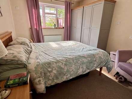 Lottage Road, Aldbourne, SN8 2ED, Image 5