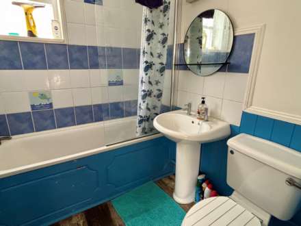 Lottage Road, Aldbourne, SN8 2ED, Image 7