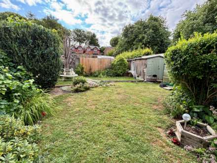 Lottage Road, Aldbourne, SN8 2ED, Image 8