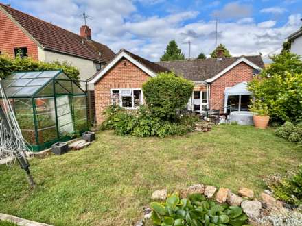 Lottage Road, Aldbourne, SN8 2ED, Image 9