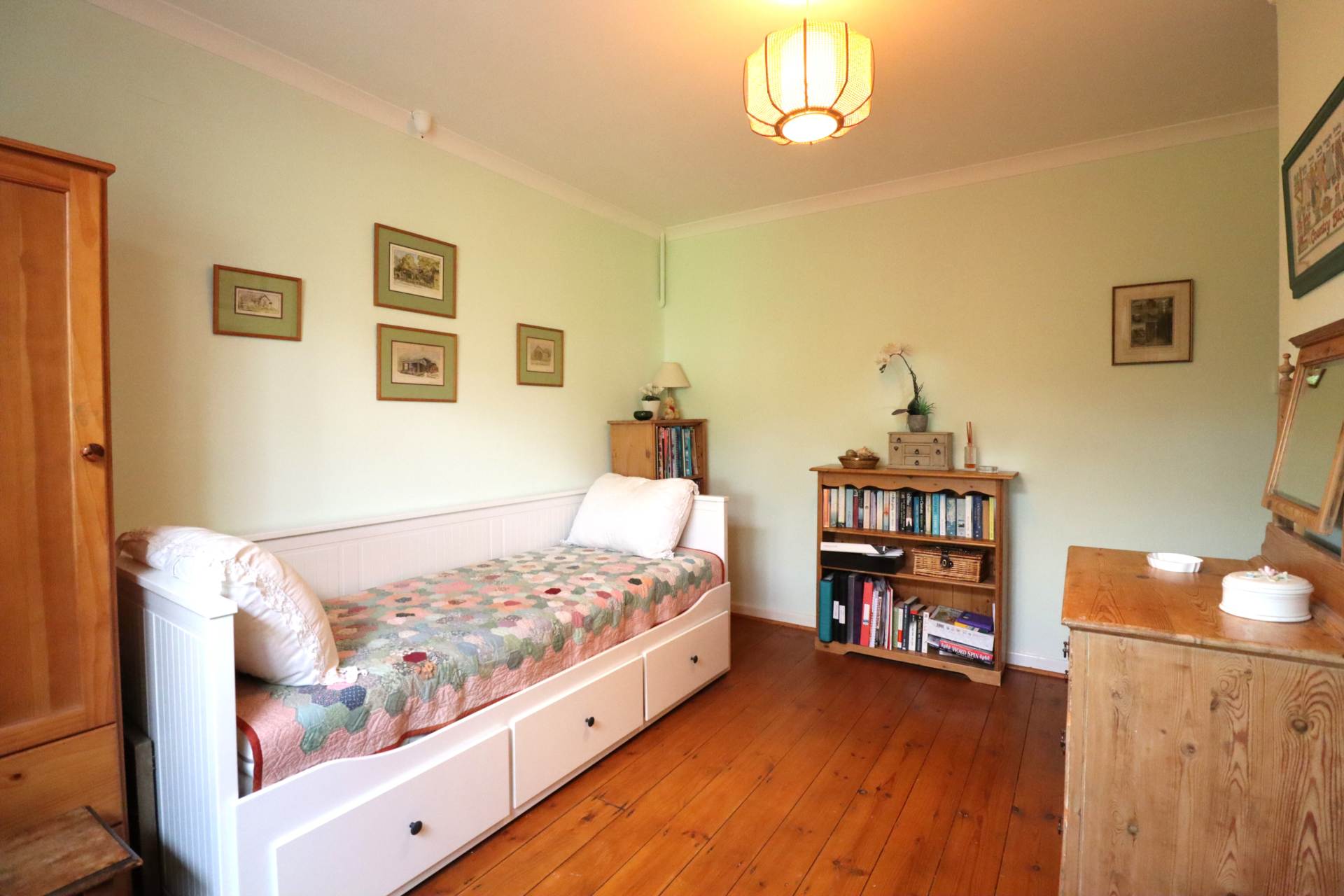 Poulton Hill, Marlborough, SN8 1AZ, Image 11