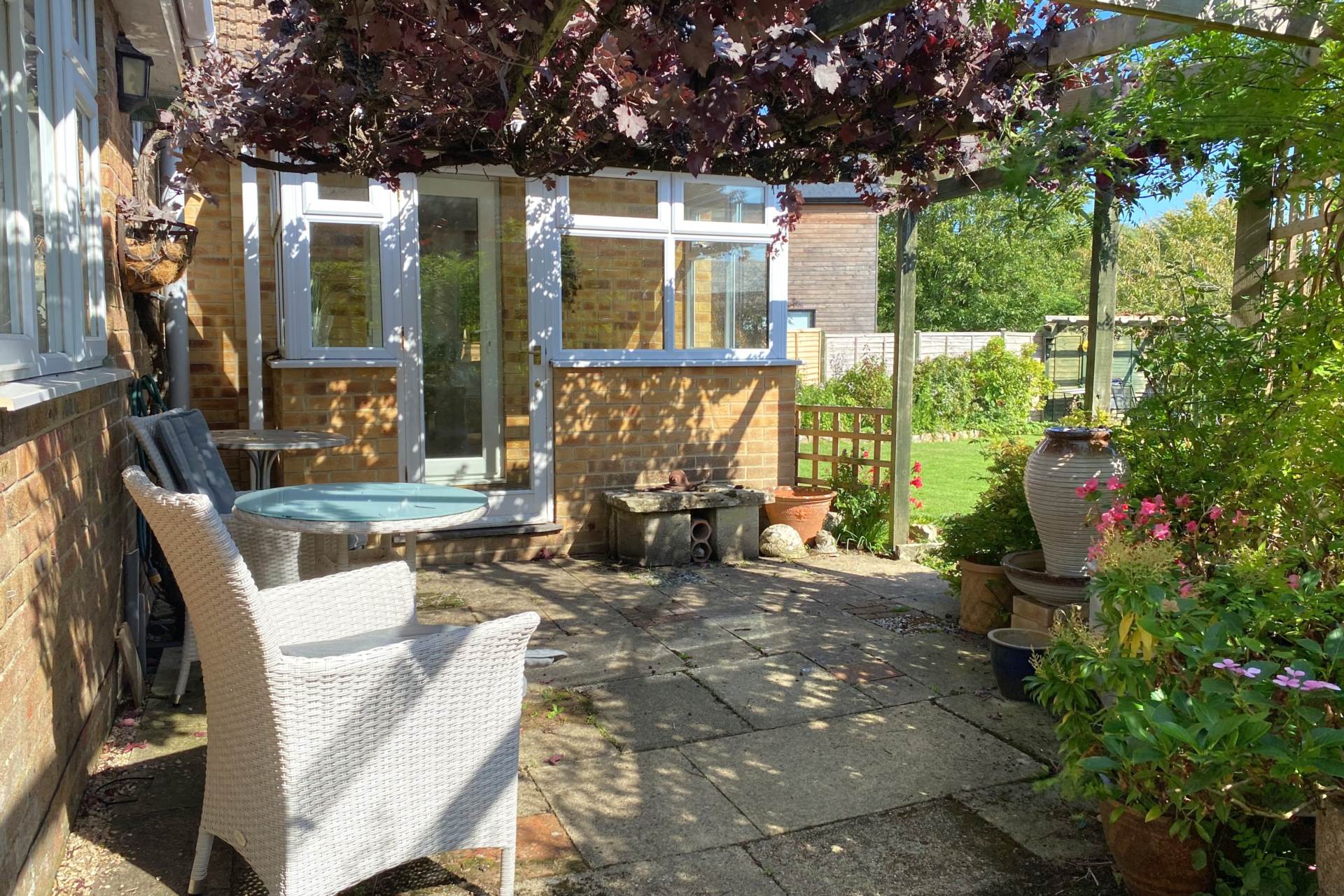Poulton Hill, Marlborough, SN8 1AZ, Image 15
