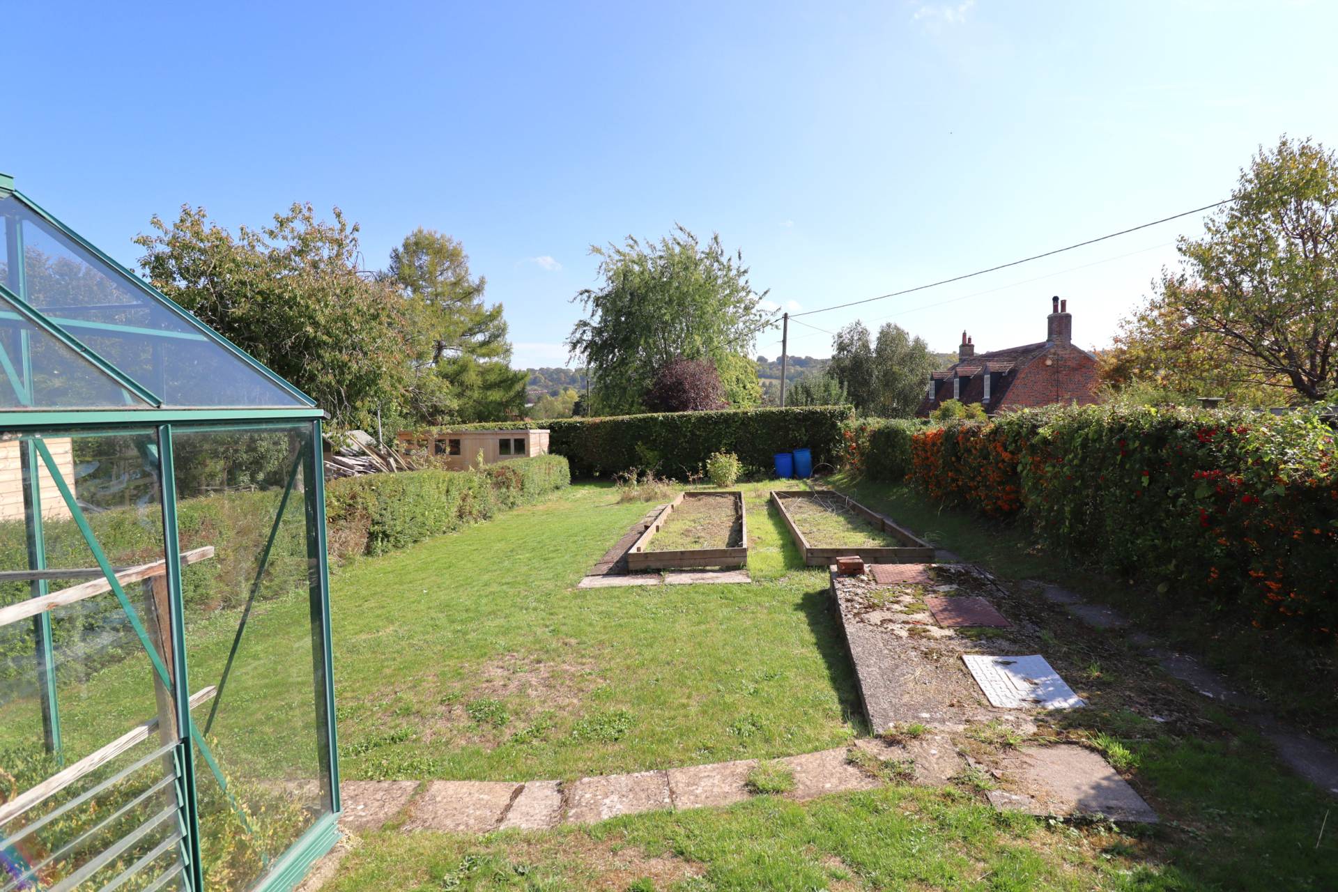 Poulton Hill, Marlborough, SN8 1AZ, Image 17