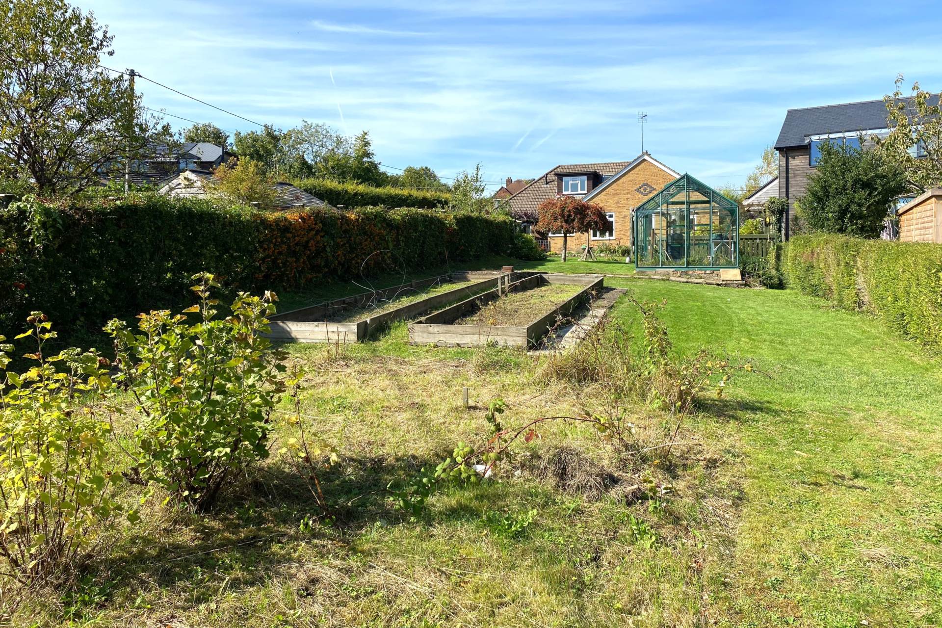 Poulton Hill, Marlborough, SN8 1AZ, Image 18