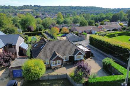 Poulton Hill, Marlborough, SN8 1AZ