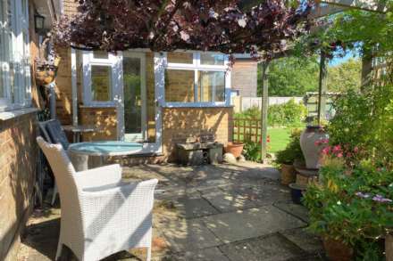 Poulton Hill, Marlborough, SN8 1AZ, Image 15