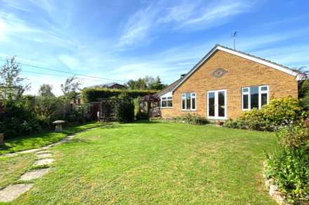 Poulton Hill, Marlborough, SN8 1AZ, Image 16