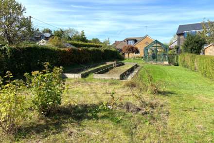 Poulton Hill, Marlborough, SN8 1AZ, Image 18