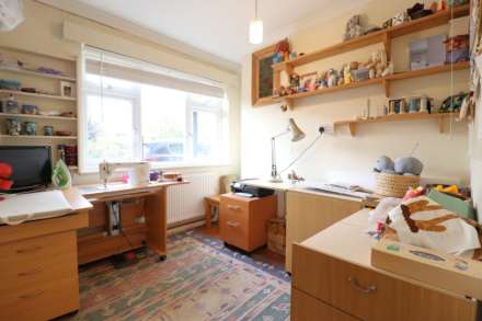 Poulton Hill, Marlborough, SN8 1AZ, Image 8