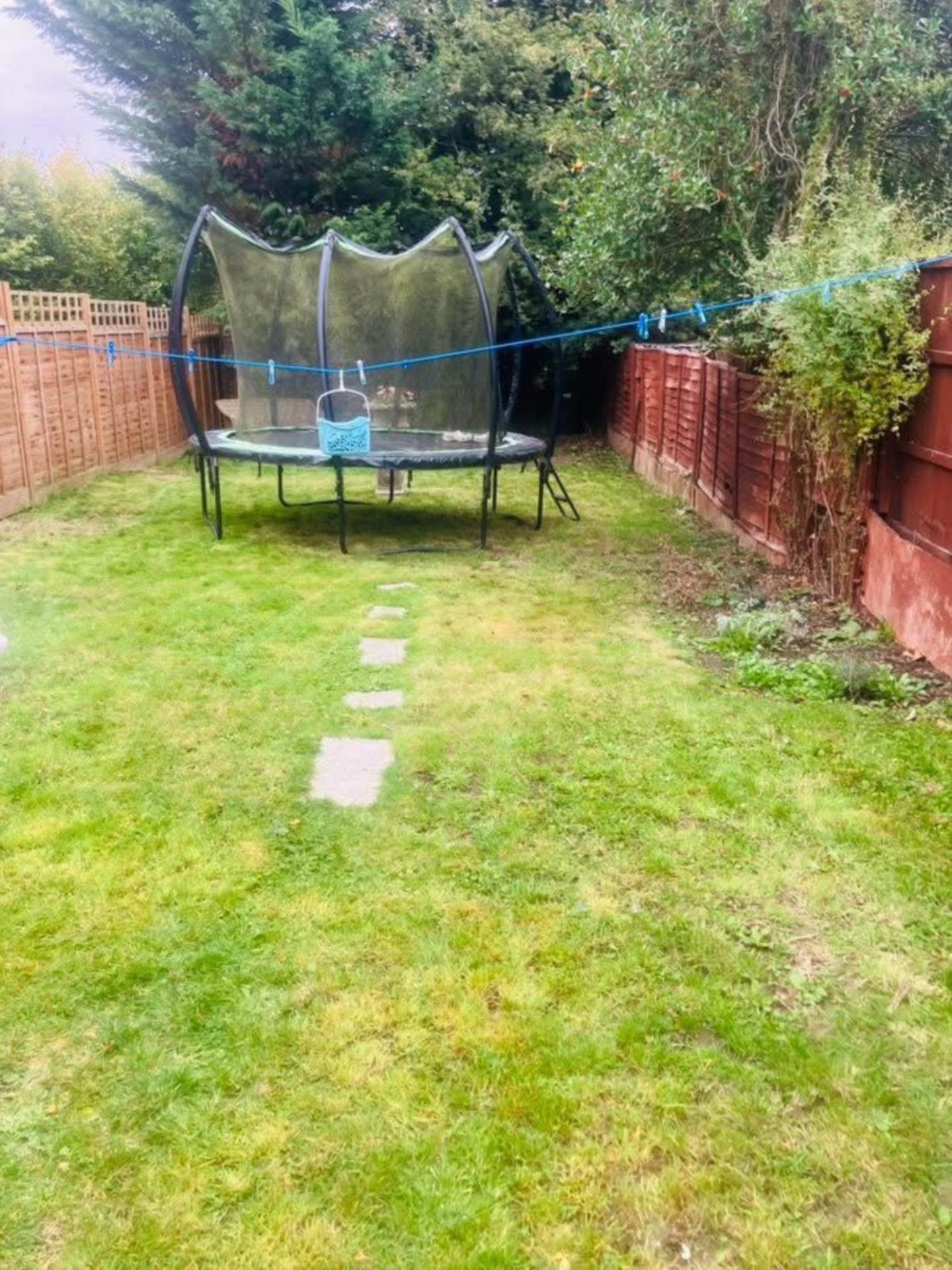 Castle Road, Marlborough, SN8 3LS, Image 10