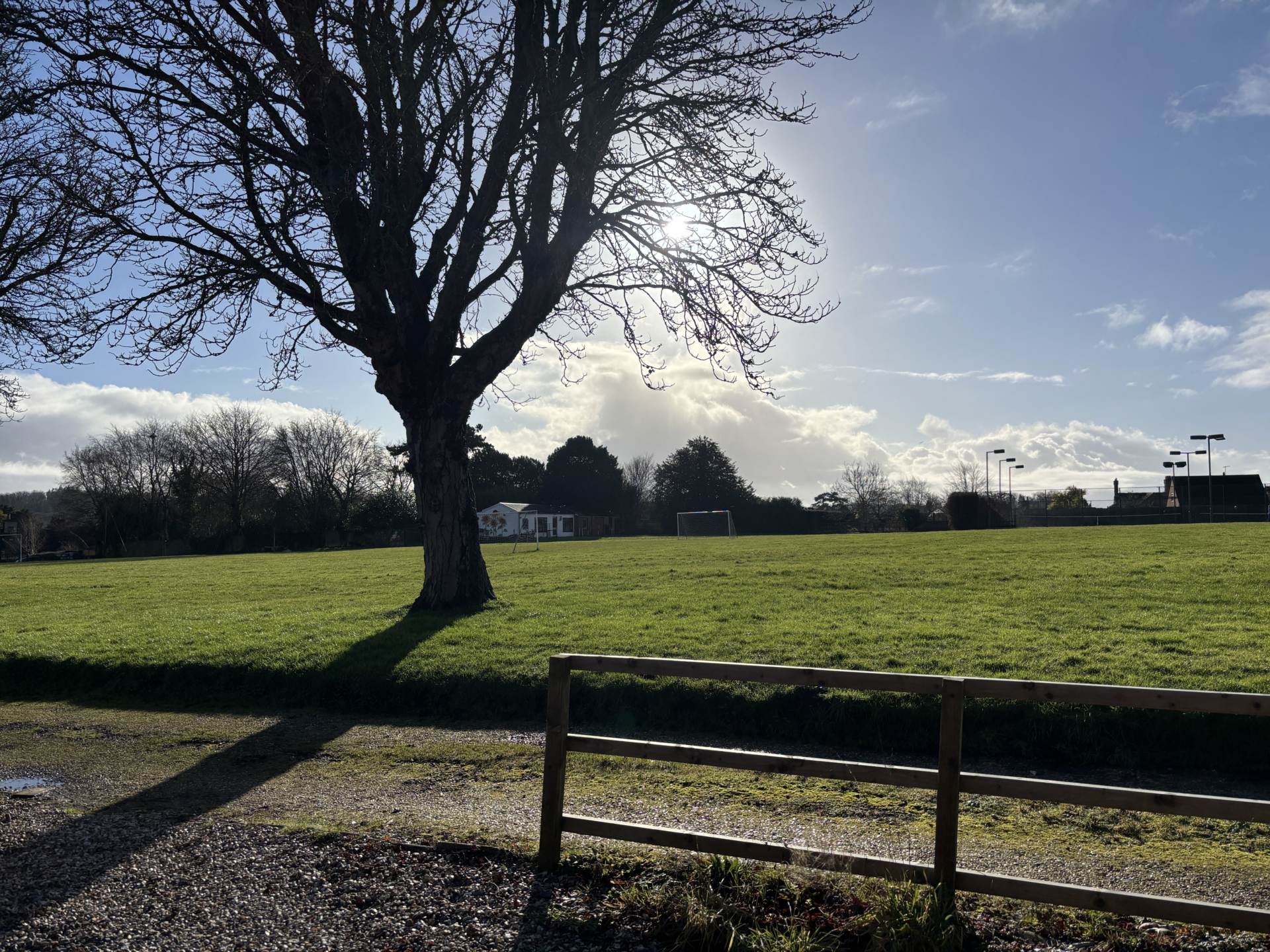 Castle Road, Marlborough, SN8 3LS, Image 13