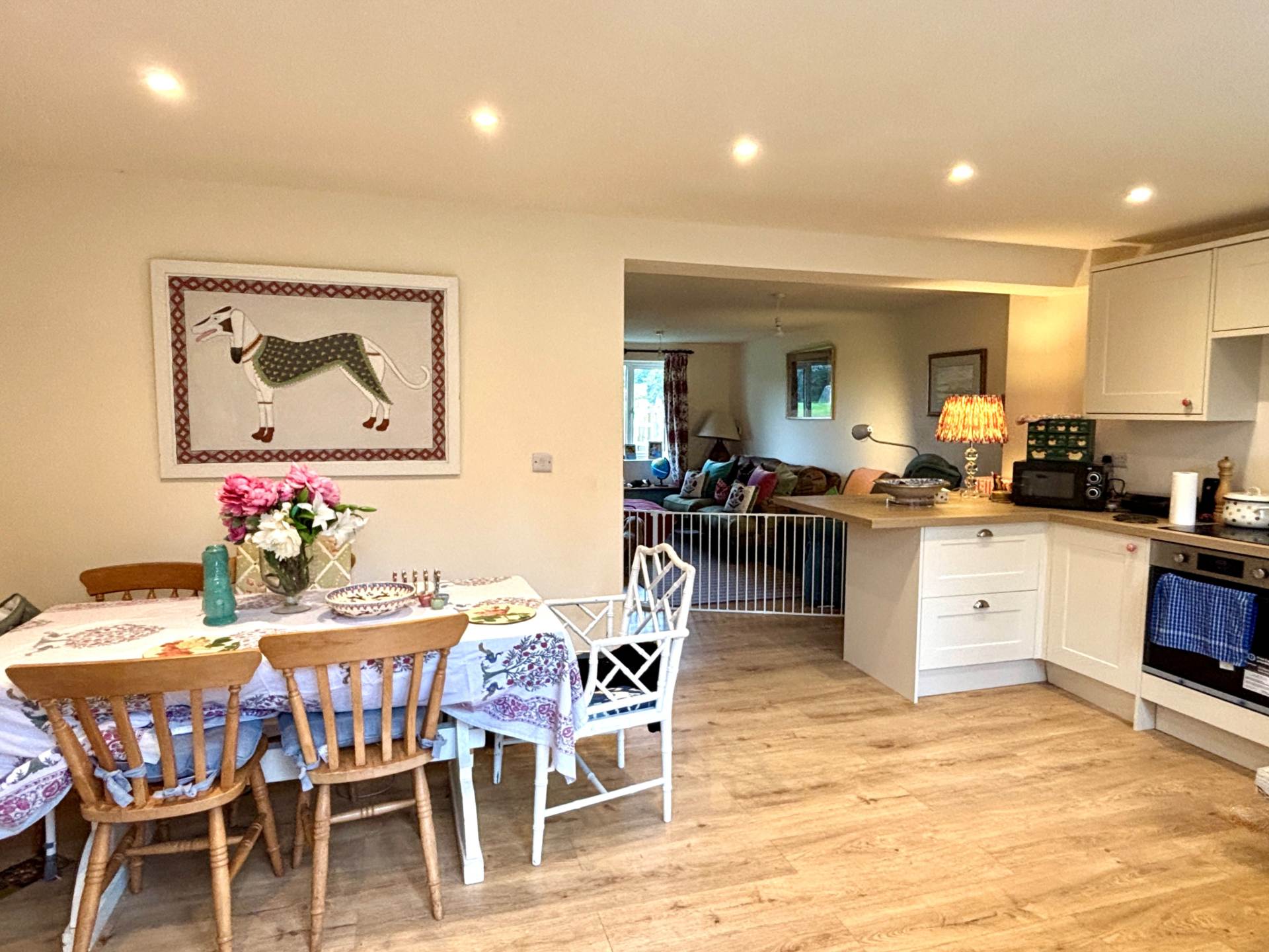 Castle Road, Marlborough, SN8 3LS, Image 3