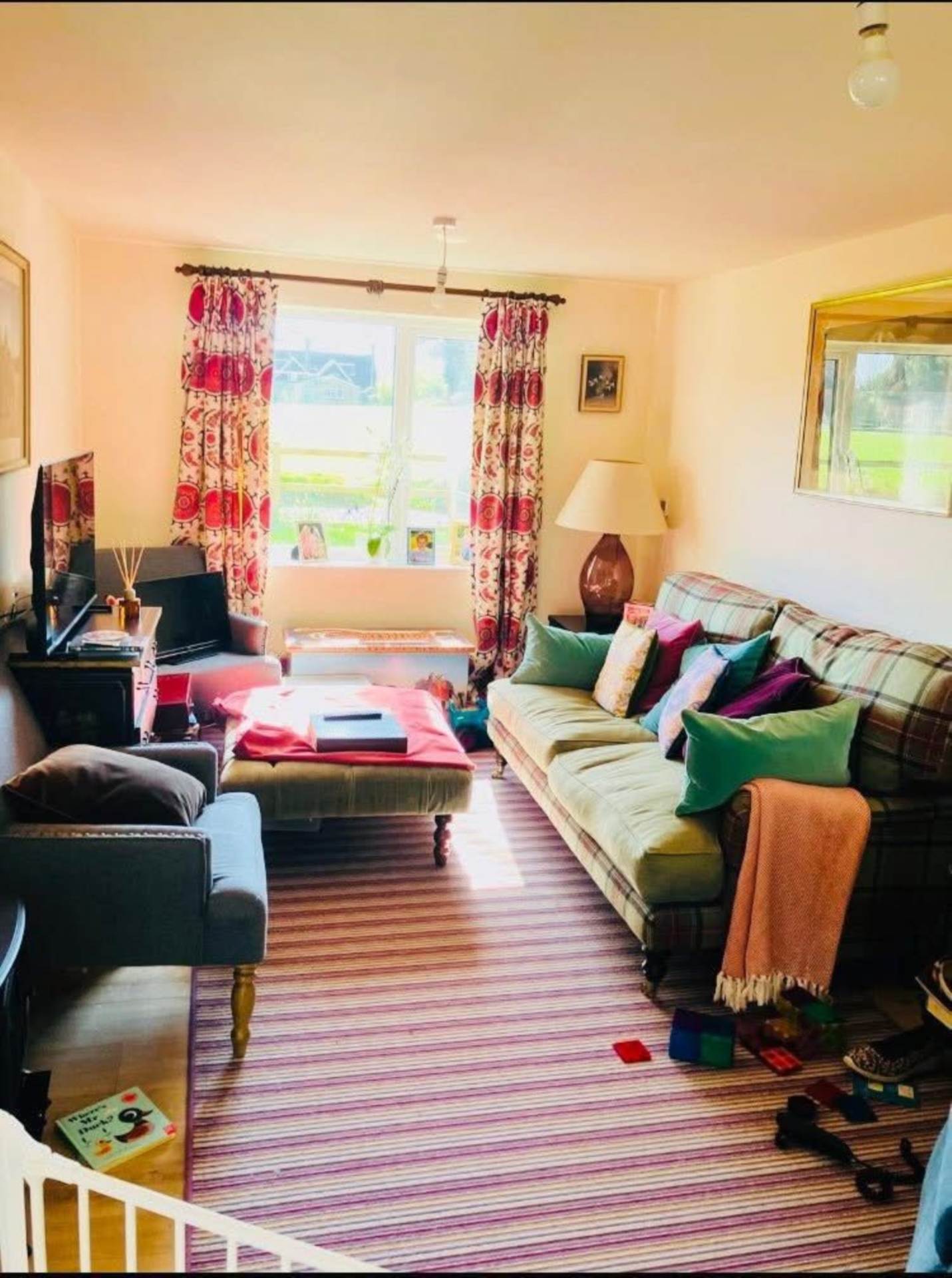 Castle Road, Marlborough, SN8 3LS, Image 4