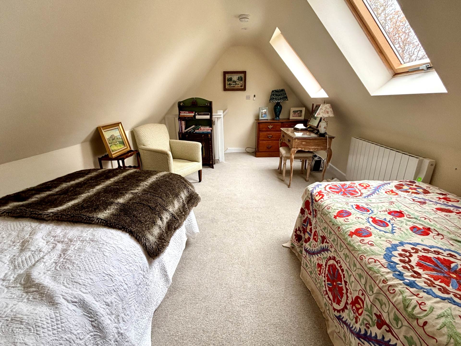 Castle Road, Marlborough, SN8 3LS, Image 7