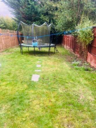 Castle Road, Marlborough, SN8 3LS, Image 10