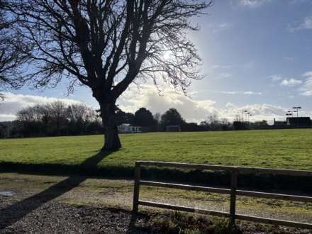 Castle Road, Marlborough, SN8 3LS, Image 13