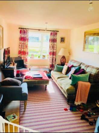 Castle Road, Marlborough, SN8 3LS, Image 4