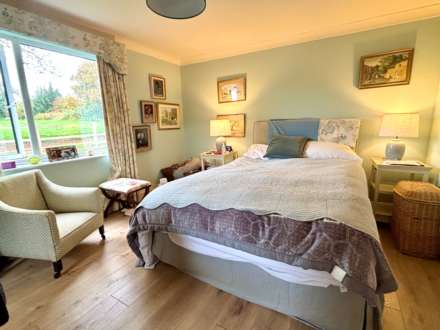 Castle Road, Marlborough, SN8 3LS, Image 5