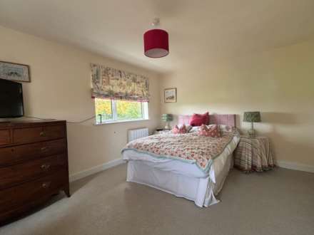 Castle Road, Marlborough, SN8 3LS, Image 6
