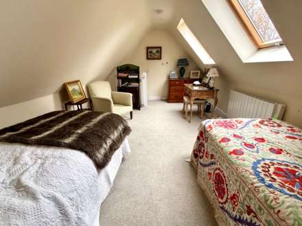 Castle Road, Marlborough, SN8 3LS, Image 7