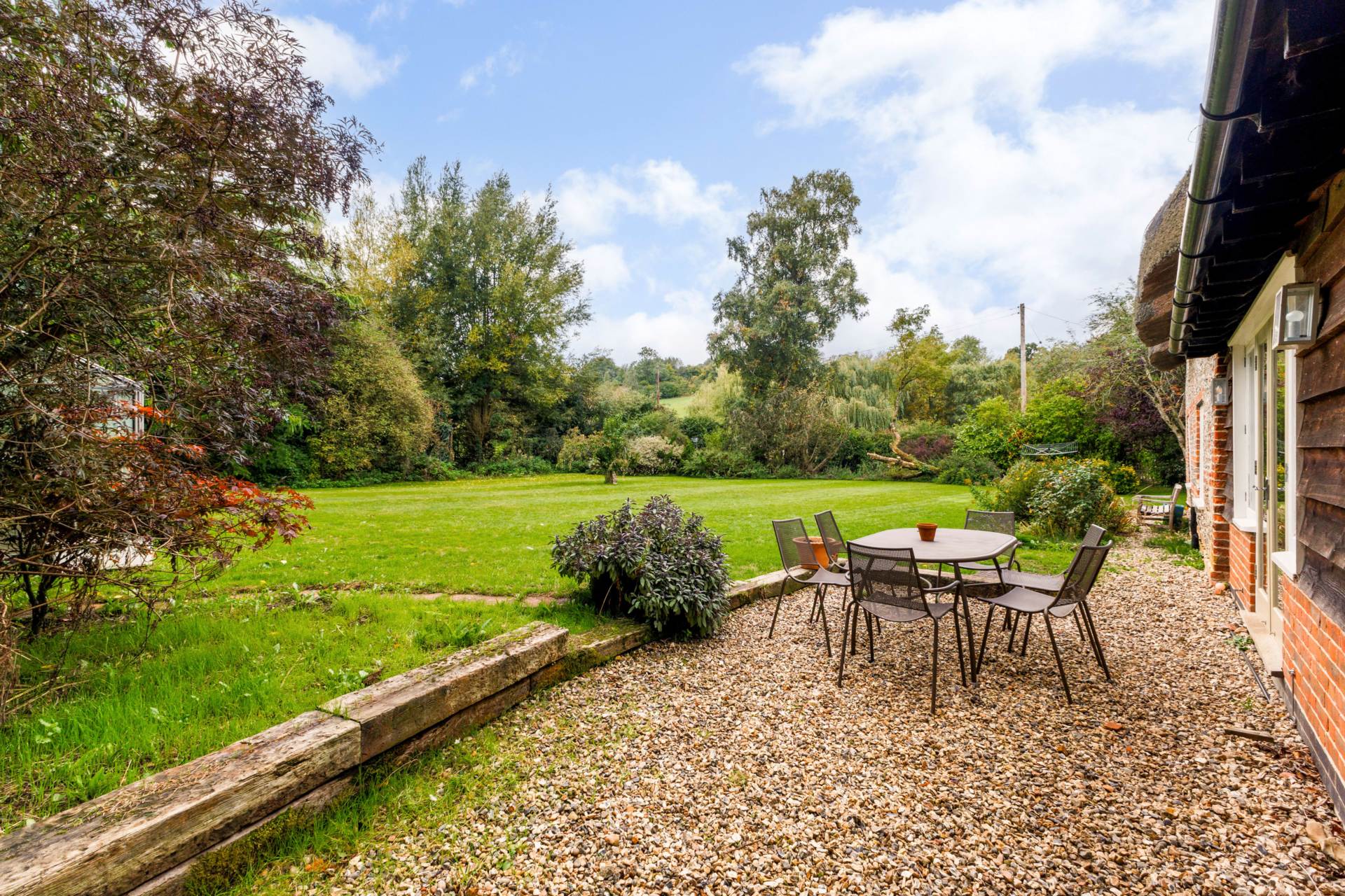 Whittonditch, Ramsbury, Marlborough, SN8 2QA, Image 14