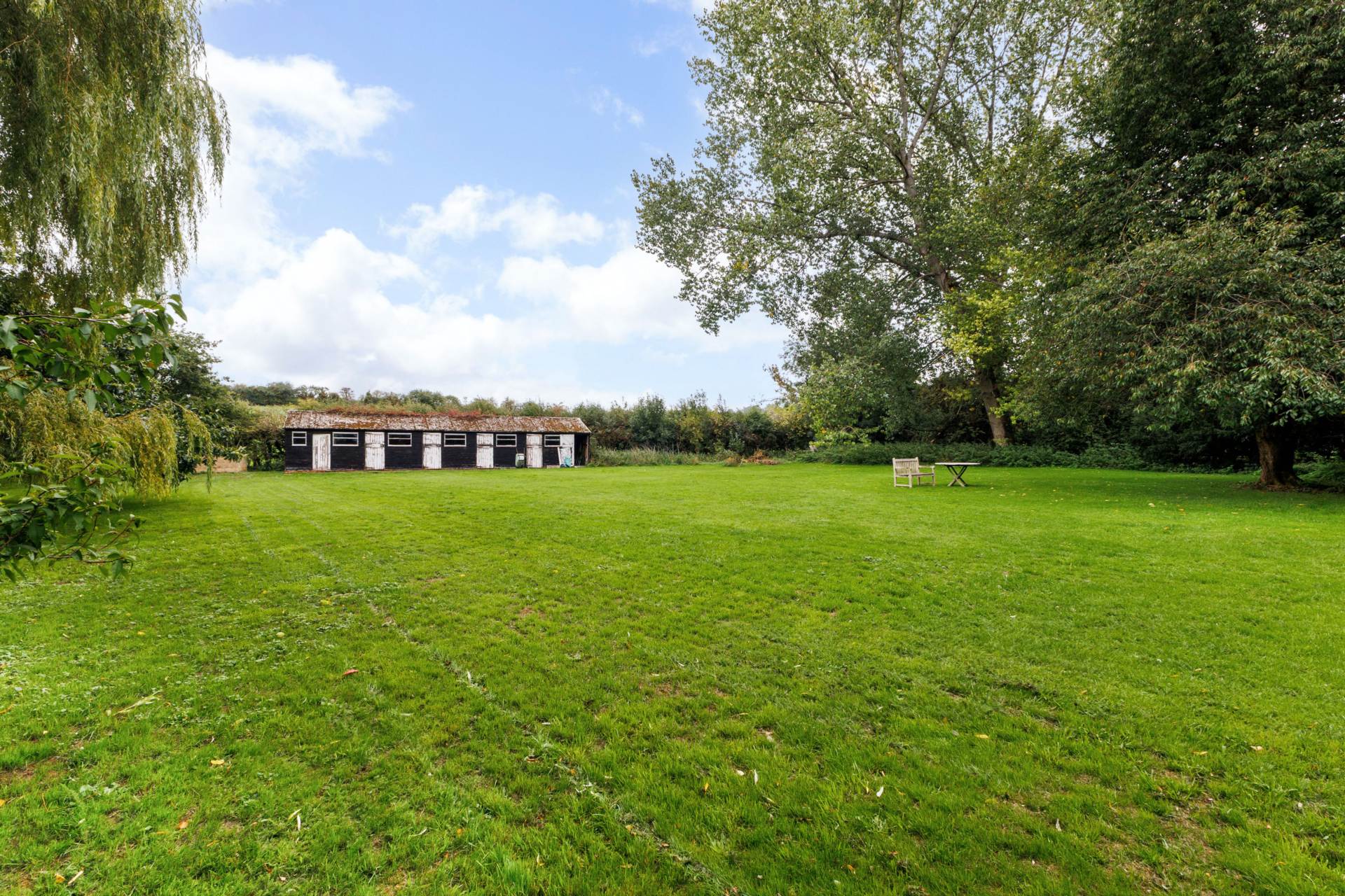 Whittonditch, Ramsbury, Marlborough, SN8 2QA, Image 2