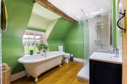 Whittonditch, Ramsbury, Marlborough, SN8 2QA, Image 10