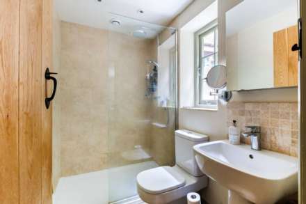 Whittonditch, Ramsbury, Marlborough, SN8 2QA, Image 11