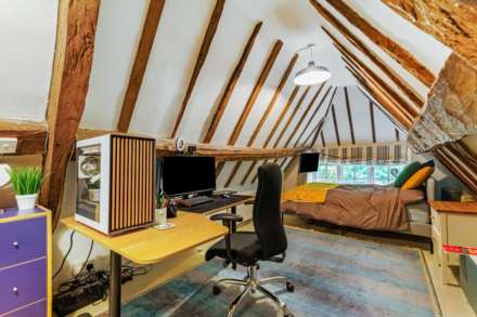 Whittonditch, Ramsbury, Marlborough, SN8 2QA, Image 12