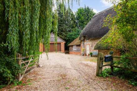 Whittonditch, Ramsbury, Marlborough, SN8 2QA, Image 13